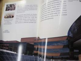 Chrysler Neon 1995 -myyntiesite