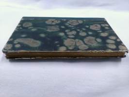 Musiikkioppi - Musiikkikouluja, seminaareja ja yksinopiskelijoita varten