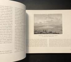 Aikain muistot : Lapin kuvauksia neljältä vuosisadalta