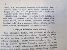 Totuuden Torvi 1948 nr 6,  Ernesti Hentunen, Radikaalinen kansanpuolue -julkaisu, paljastuksia, skandaaleja, äärioikeiston naamioitumispyrkimyksiä, ym.