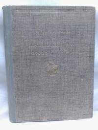 Laulukirja - Koulun ja kodin lauluja : Säestykset