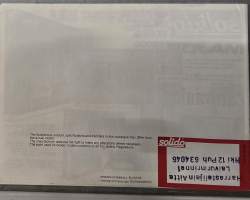 Solido 1977 pienoismalli luettelo