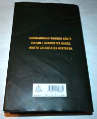 Nälkäpeli: Balladi laululinnuista ja käärmeistä