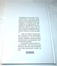 Mennyttä Keravaa : aakkosjärjestyksessä