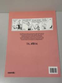 Lassi ja Leevi tykkään sinusta 1996