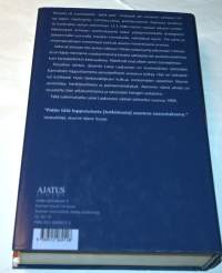 Todellisuus ja harhat : Kannaksen taistelut ja suomalaisten joukkojen tila talvisodan lopussa 1940