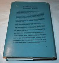 Hämeenlinnan kaupungin historia 1875-1944