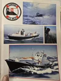 Heller bobcat pienoismalli esite