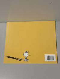 Lassi ja Leevi kovaa ja korkealta 1995 painos 1