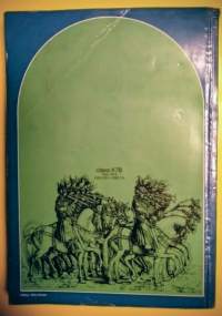 Viva la Musica - Lukion musiikki