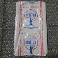 Kulutusmaito pakkaus muovia 1 l   Osuuskunta sastamalan maito Vammala