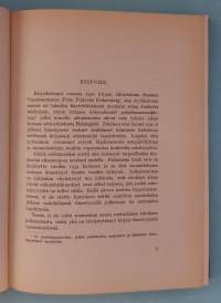 Kuudentoista vuoden takaa.  ( Sotahistoria, vapausosta, veljessota, luokkasota )