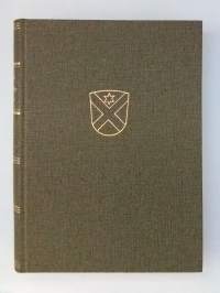 Hausjärven historia.  (Paikallishistoria )