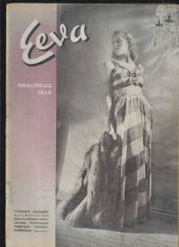 Eeva Maaliskuu 1946