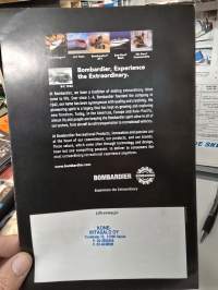 Ski-doo 2004 moottorikelkan-myyntiesite