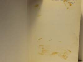 Elämän leipää - Tutkisteluja vuoden joka päivälle