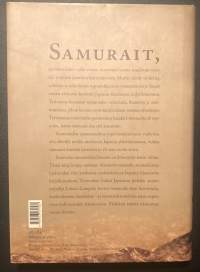 Samurait : Japanin klassisia sankaritarinoita