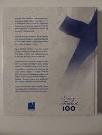 Salpalinja. Itsenäisyyden monumentti