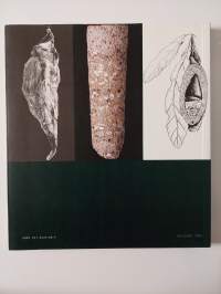 Eläinten arkkitehtuuri = Animal architecture