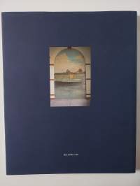 Bernhardinkatu 5 : helsinkiläisen asuintalon elämänvaiheet [ talohistoria talohistoriikki Kaartinkaupunki Helsinki ]