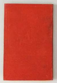 Illustrerad Vägvisare i Stockholm och dess omgifningar. ( Matkaoppaat, Tukholma, 1800-luku, keräily, harvinainen )