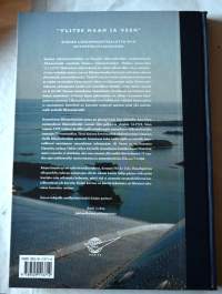 "Ylitse maan ja veen" 1924-1999 : Suomen liikennelentäjäliitto ry:n 50-vuotisjuhlajulkaisu