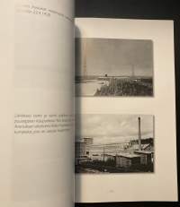 Muistikuvia Lahdesta