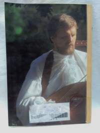 Bellmanin kauneimmat