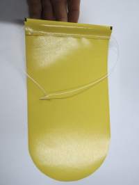 Jeugdbrandweer Nederland -viiri / pöytälippu