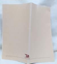 Kauneimmat hengelliset laulut