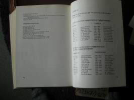 Kangasalan historia 3 - v. 1865-1975 - 110 kehityksen ja kasvun vuotta [ Kangasalan historia III ]