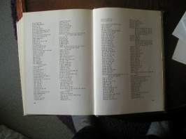 Kangasalan historia 3 - v. 1865-1975 - 110 kehityksen ja kasvun vuotta [ Kangasalan historia III ]