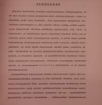 Suomen Sosialidemokraattinen Työväenliike 1899–1949.  ( SDP, puoluehistoriikki, järjestöhistoriikki, työväenliike )