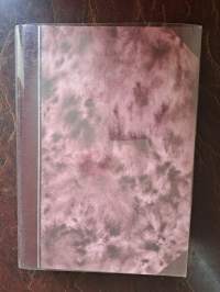 Täällä Pohjantähden alla