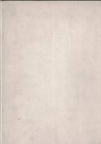 The Ornamo book of finnish design