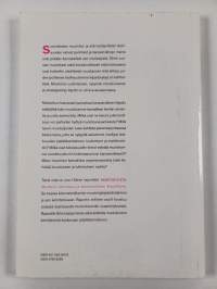 Muotoiltu etu : muotoilu, teollisuus ja kansainvälinen kilpailukyky 1