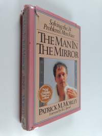 The Man in the Mirror