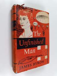 The Unfinished Manner