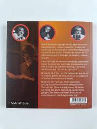 Das humoristische Manifest - en bok om ståuppkomik