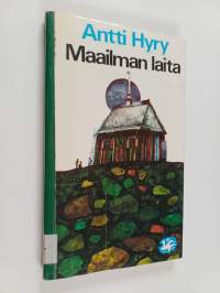 Tyhjä kuva