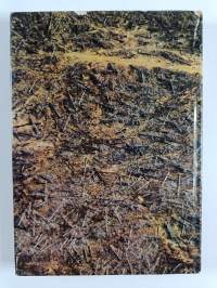 Tapion tarhat : metsäpoliittista tarkastelua