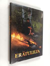 Erätulilta