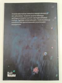 Viimeiseen hengenvetoon asti kaunista