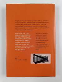 Viisas vaimo : novelleja