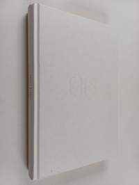 Kukkien verellä kirjottu