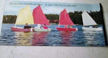 Espoo