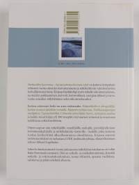 Herkutellen luonnossa : kuivatuotteista kunnon eväät