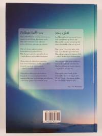 Jäämeren suomalaiset : kirja Ruijasta