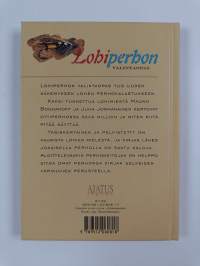 Lohiperhon valintaopas