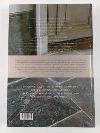 Kartanoista huvimajaan : restauroi ja kunnosta taitavasti